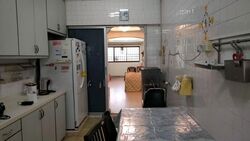Blk 513 Westwood Court (Jurong West), HDB 4 Rooms #562042781